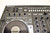Roland DJ-808 4-Deck Serato DJ Controller - Previously Owned