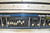 Hartke 7000 Mosfet Bass Guitar Amp Head w/ Case - Previously Owned