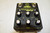 Electronic Audio Experiments Dude Incredible V2 Guitar Effects Pedal - Previously Owned