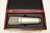 Neumann U 87 Ai mt Studio Set Large Diaphragm Condenser Microphone w/ Box, Case & Shock Mount - Previously Owned