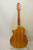 2007 Ibanez EW20ASE Exotic Wood Series Acoustic Electric Guitar, Natural High Gloss - Previously Owned