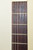 Prudencio Saez Model 60 Classical Acoustic Guitar, Natural w/ Case - Previously Owned