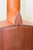 Prudencio Saez Model 60 Classical Acoustic Guitar, Natural w/ Case - Previously Owned
