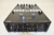 Pioneer DJM-S9 2-Channel Serato Battle DJ Mixer - Previously Owned