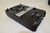 Pioneer DJM-S9 2-Channel Serato Battle DJ Mixer - Previously Owned