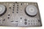 Pioneer DDJ-FLX4 2-deck Rekordbox & Serato DJ Controller - Previously Owned