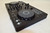 Pioneer DDJ-FLX4 2-deck Rekordbox & Serato DJ Controller - Previously Owned
