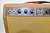 Headstrong Verbrovibe 1963 6G16 Vibroverb Replica 35-Watt 2x12" Tube Combo Guitar Amp w/ Footswitch & Cover - Previously Owned