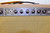 Headstrong Verbrovibe 1963 6G16 Vibroverb Replica 35-Watt 2x12" Tube Combo Guitar Amp w/ Footswitch & Cover - Previously Owned