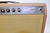 Headstrong Verbrovibe 1963 6G16 Vibroverb Replica 35-Watt 2x12" Tube Combo Guitar Amp w/ Footswitch & Cover - Previously Owned