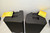 QSC K10.2 2000-Watt 10" Powered Speaker (PAIR) - Previously Owned