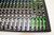 Mackie ProFX22v3 22-Channel Mixer with USB and Effects - Previously Owned