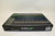 Mackie ProFX22v3 22-Channel Mixer with USB and Effects - Previously Owned