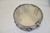 Vintage Leedy and Ludwig Model 395 "Knob Tension" 14x5.5" Snare Drum, Pearl - Previously Owned