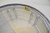 Vintage Leedy and Ludwig Model 395 "Knob Tension" 14x5.5" Snare Drum, Pearl - Previously Owned