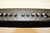 2023 Fender Acoustic 100 100-Watt 1x8" Acoustic Guitar Amp - Previously Owned