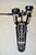 DW 3000 Series Double Bass Drum Pedal w/ Pearl Case - Previously Owned