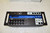 Soundcraft Ui16 16-Channel Remote-Controlled Digital Mixer w/ Box - Previously Owned