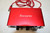 Focusrite Scarlett Solo 3rd Gen USB Audio Interface - Previously Owned