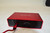 Focusrite Scarlett Solo 3rd Gen USB Audio Interface - Previously Owned