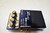 Boss BB-1X Bass Driver Guitar Effects Pedal w/ Box - Previously Owned
