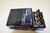 Boss BB-1X Bass Driver Guitar Effects Pedal w/ Box - Previously Owned