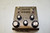 Strymon Deco Tape Saturation and Doubletracker Delay Guitar Effects Pedal - Previously Owned