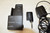 Boss WL-50 Guitar Wireless System w/ Box & Power Supply Adapter - Previously Owned