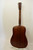1995 Martin D-1R Dreadnought Acoustic Guitar, Natural w/ Case - Previously Owned