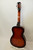 Gold Tone PBS Standard Paul Beard Signature Series Squareneck Resonator Guitar, Tobacco Sunburst w/ Case - Previously Owned