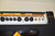 Orange CR60C Crush Pro 60-Watt 1x12" Combo Guitar Amp, Black - Previously Owned