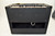 Orange CR60C Crush Pro 60-Watt 1x12" Combo Guitar Amp, Black - Previously Owned