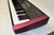 Yamaha MOXF8 88-Key Synthesizer Workstation Keyboard - Previously Owned