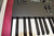 Yamaha MOXF8 88-Key Synthesizer Workstation Keyboard - Previously Owned