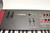 Yamaha MOXF8 88-Key Synthesizer Workstation Keyboard - Previously Owned