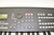 Yamaha MOXF8 88-Key Synthesizer Workstation Keyboard - Previously Owned