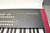Yamaha MOXF8 88-Key Synthesizer Workstation Keyboard - Previously Owned