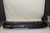Yamaha MOXF8 88-Key Synthesizer Workstation Keyboard - Previously Owned