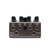 Keeley RK2000 Funk Siren Delay Pedal