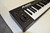 Alesis Q88 88-Key USB/MIDI Keyboard Controller - Previously Owned