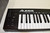 Alesis Q88 88-Key USB/MIDI Keyboard Controller - Previously Owned