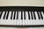 Alesis Q88 88-Key USB/MIDI Keyboard Controller - Previously Owned