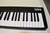 Alesis Q88 88-Key USB/MIDI Keyboard Controller - Previously Owned