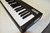 Alesis Q88 88-Key USB/MIDI Keyboard Controller - Previously Owned