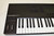 Native Instruments Kontrol S61 Mk3 61-Key Smart Keyboard Controller - Previously Owned
