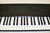 Native Instruments Kontrol S61 Mk3 61-Key Smart Keyboard Controller - Previously Owned