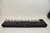 Native Instruments Kontrol S61 Mk3 61-Key Smart Keyboard Controller - Previously Owned