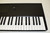 Native Instruments Kontrol S61 Mk3 61-Key Smart Keyboard Controller - Previously Owned