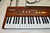 Roland HP-30 Piano Plus 30 61-Key Electric Piano Keyboard with Stand & Pedal - Previously Owned