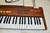 Roland HP-30 Piano Plus 30 61-Key Electric Piano Keyboard with Stand & Pedal - Previously Owned